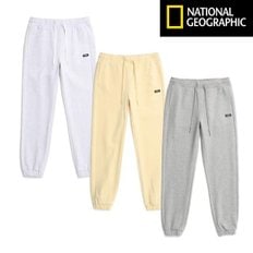 내셔널지오그래픽 N231WPT160  여성 W 레푸스 TRAINNING SET 조거 PANTS