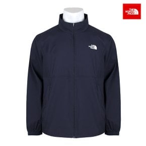 24SS TNF 페이스 챌린저 자켓 바람막이 NJ3LQ07C