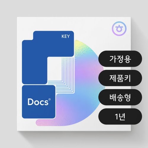 추가이미지2