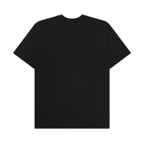 img2
