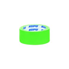 GT-515GN GAFFER TAPE-GREEN