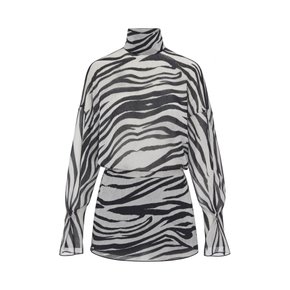 [파트리지아페페]  셋업 FW26 2A0051C0279J373 7591199