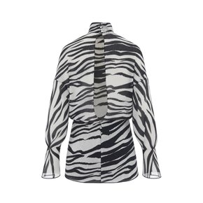 [파트리지아페페]  셋업 FW26 2A0051C0279J373 7591199