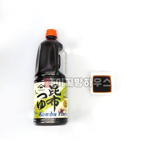 상품이미지2