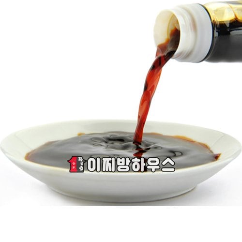 상품이미지3