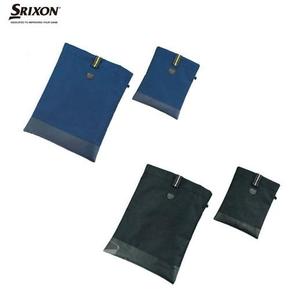 [중고] 30257던롭 스릭슨 SRIXON 멀티 파우치 세트 대소2 매세트 GGF B... TA2389248