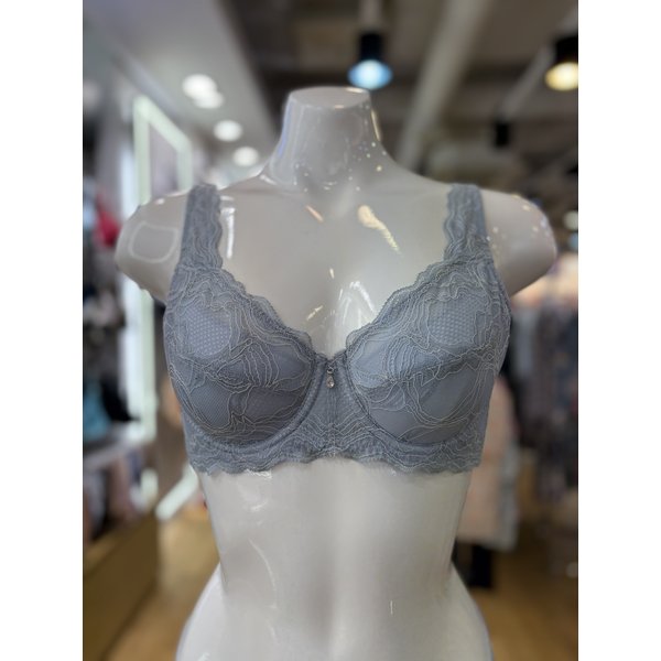 [파주점] 베이직 풀컵 보정 브라 (BU) WGB1085