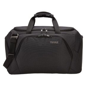 3346983 Thule 툴레 크로스오버 2 더플백