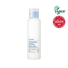 세라마이드 더마 속보습 스킨 180ml