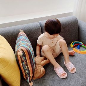허티래빗 패브릭 무소음 덧신_P385937823