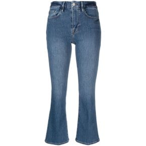 Jeans LCMB793/E 4458091