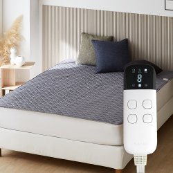 앙쥬봉봉 7부 내의