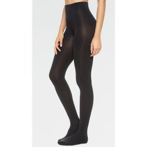 4973719 Wolford Individual 100 Tights