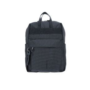 MD20 BACKPACK QMT17465 (STEEL) 백팩