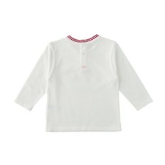 IV)포포후르츠티셔츠( 35115-330-01)
