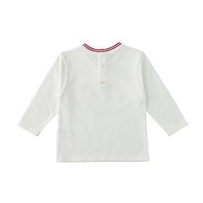 IV)포포후르츠티셔츠( 35115-330-01)