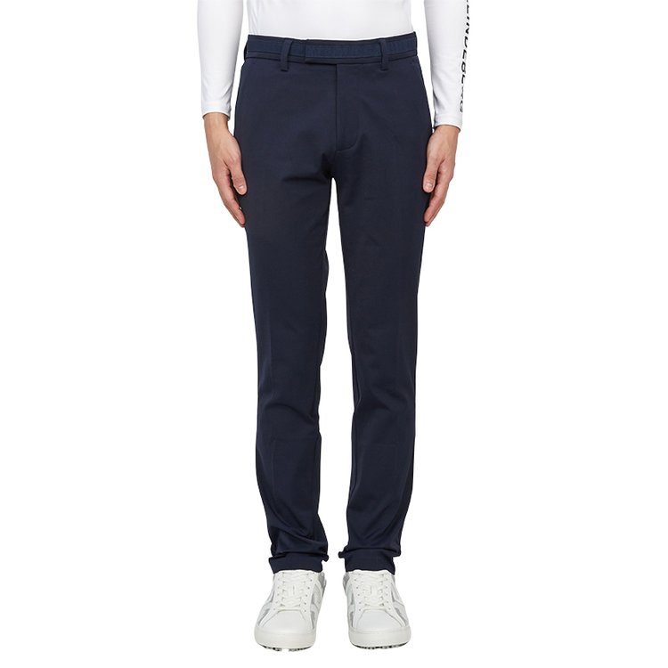 rep product image1
