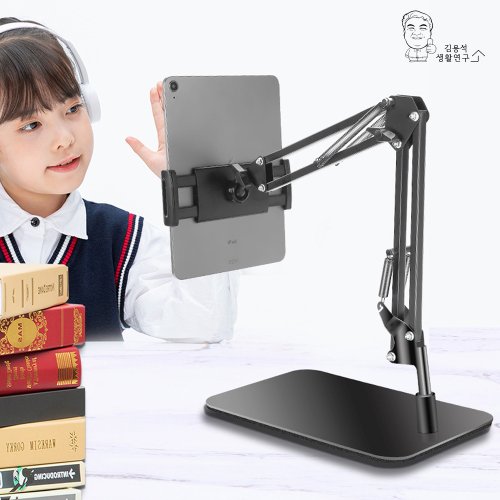 상품이미지4