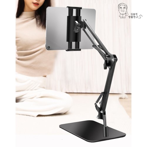상품이미지5