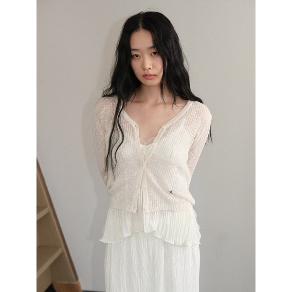 확대된 대표 Main Image