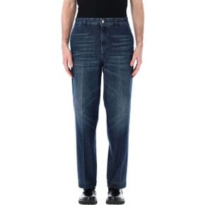 [발렌티노 가라바니] Jeans 4V0DD02W9W7528 4480559