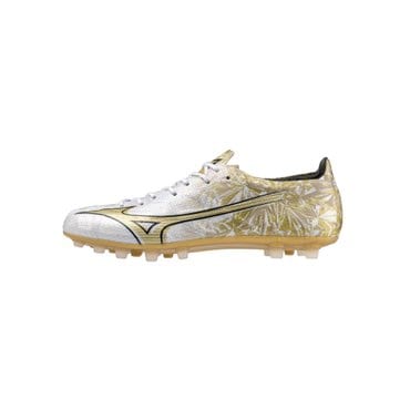 미즈노 최상급 알파 재팬 AG 축구화 인조잔디 특화 MIZUNO α JAPAN AG_P1GA246150