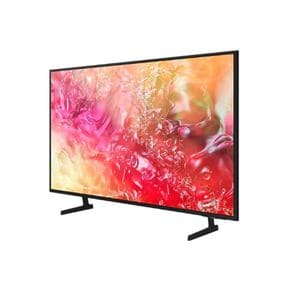 eTV 삼성 UHD TV KU70UD7070FXKR 벽걸이형[34711646]