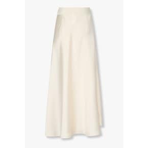 [부산점] 보브)) 새틴 플레어 스커트 (7126235506)