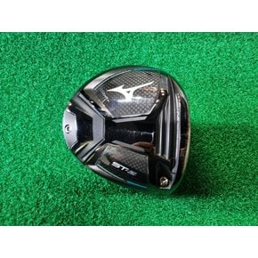 한국정품 MIZUNO 미즈노 ST-Z 220 드라이버 헤드