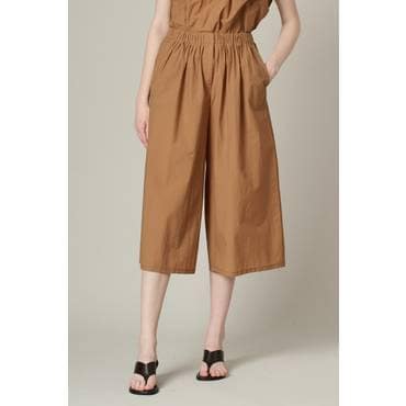 BCBG 올앤선드리 키르네 SET PT(A4M5P343)