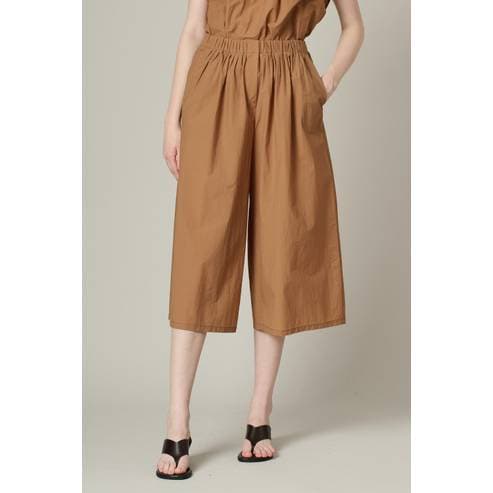 BCBG 올앤선드리 키르네 SET PT(A4M5P343)