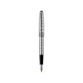 영국 몽블랑 만년필 Montblanc Fountain pen Facet Classic M 1711292