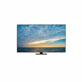 삼성 TV KQ75QND83BFXKR 스탠드 무료배송 신세계