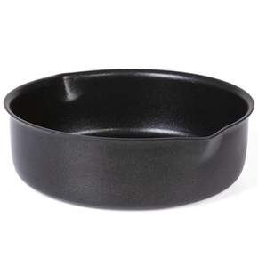 인덕션후라이팬 인덕션 냄비 후라이팬 궁중팬 멀티팬 밀크팬 24cm