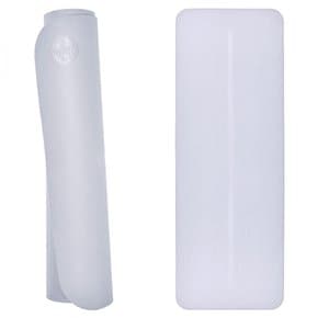 만두카 (Manduka) 비긴 요가 매트 (5mm) 일본 정규품  라벤더