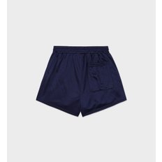 공식온라인 Prince Health Mesh Disco Shorts Lapis 여성용팬츠SRC1SP094NV