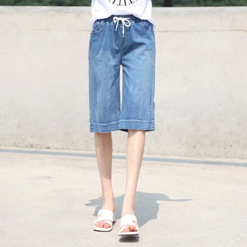 상품이미지2