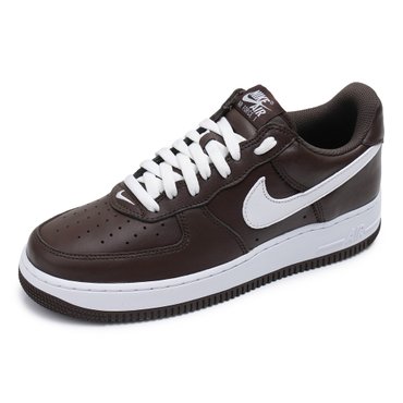 나이키 (NIKE) AIR FORCE 1 LOW RETRO QS 운동화 (unisex) FD7039-200