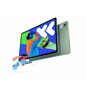 레노버 레노버 Xiaoxin Pad Pro 태블릿 12.7인치  10200mAh  관부가세 포함