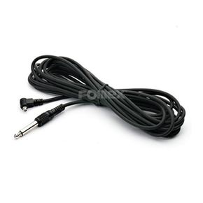 포멕스사진조명 싱크로케이블 5.5 SYNC Cable 5m SC55