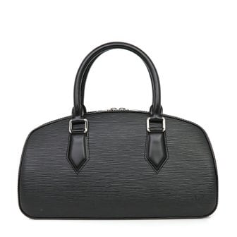 LOUIS VUITTON [중고명품] 럭스애비뉴 루이비통 에삐 쟈스민 에피 자스민 PM M52082