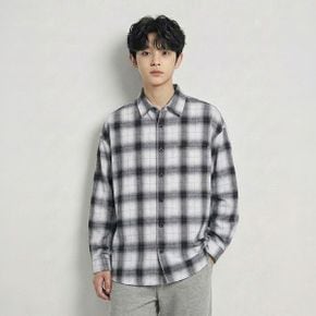 행텐틴즈 코튼 체크 셔켓 277 14570 020 402 09 _P420051355