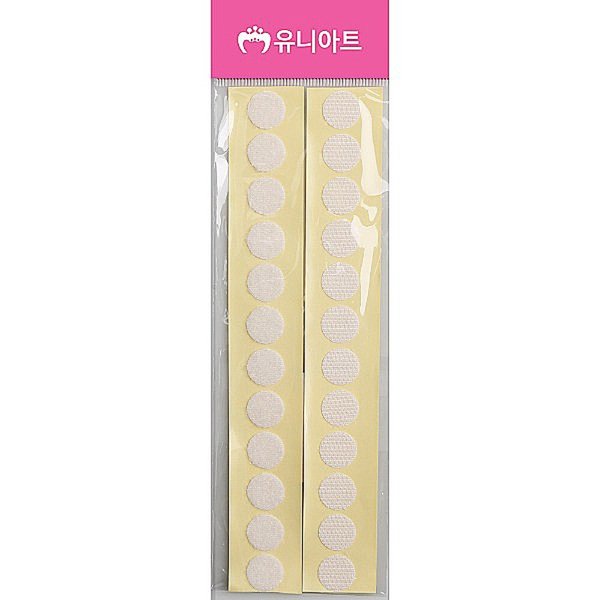 확대된 대표 상품이미지1