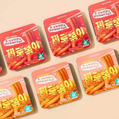 상품 이미지 3