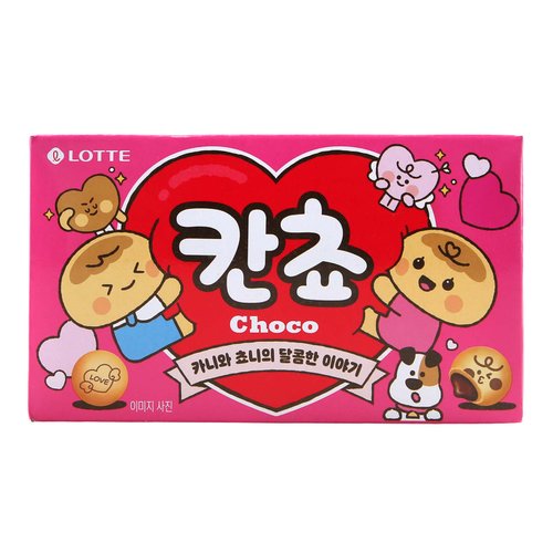 상품 이미지1