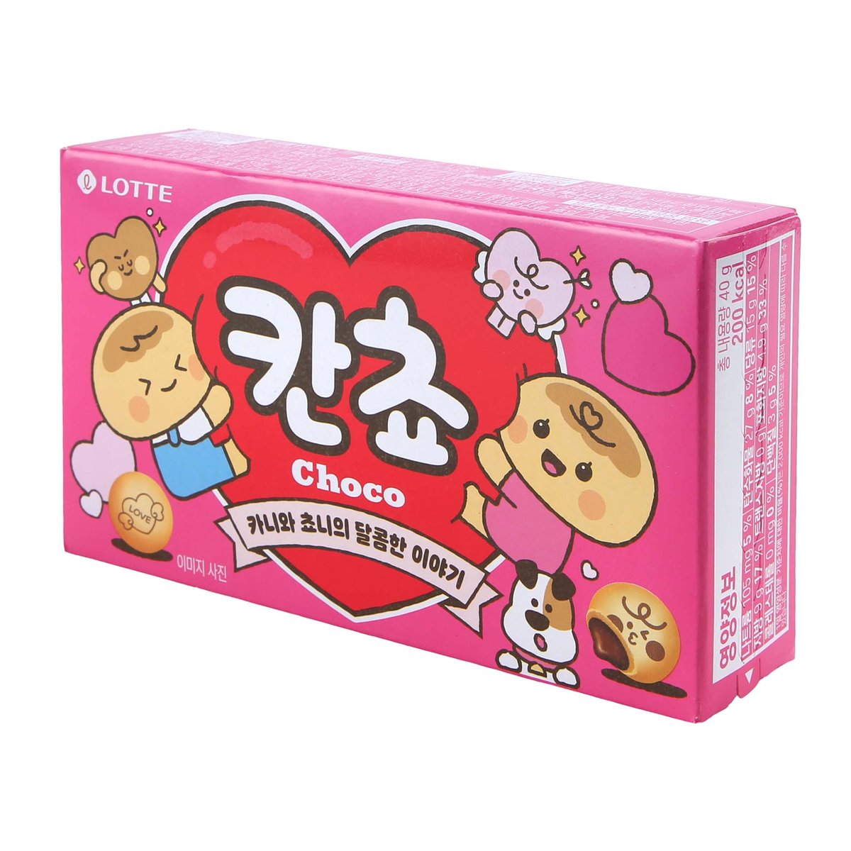 상품 이미지2