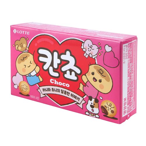 상품 이미지2