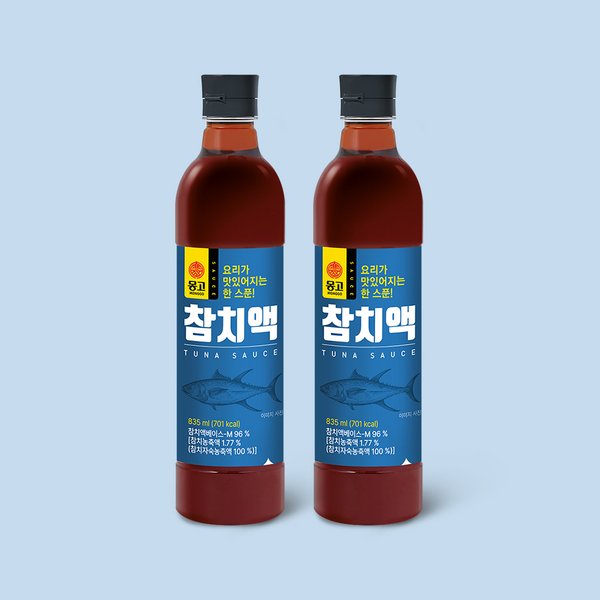 확대된 대표 대표이미지