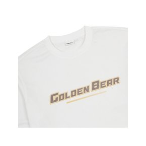 (UNI) Graphic Mesh LS T-shirt G4TAW25701WHX