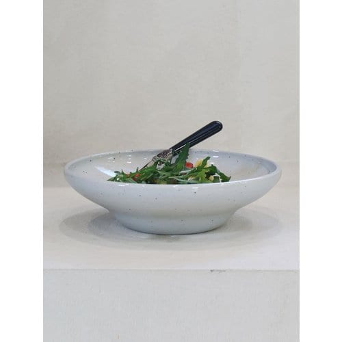 Add Image 1